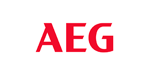 Logo Servicio Tecnico Aeg Martorell 