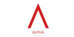Logo Servicio Tecnico Alpha Alcorcon 