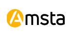 Logo Servicio Tecnico Amsta Yatova 