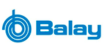 Logo Servicio Tecnico Balay Santa_Úrsula 