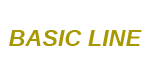 Logo Servicio Tecnico Basicline Arrubal 