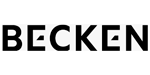 Logo Servicio Tecnico Becken Madrid 