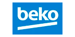 Logo Servicio Tecnico Beko Huerto 