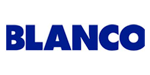 Logo Servicio Tecnico Blanco Álamo 