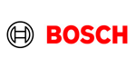Logo Servicio Tecnico Bosch Segovia 