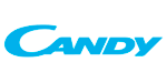 Logo Servicio Tecnico Candy Valladolid 