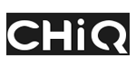 Logo Servicio Tecnico Chiq Corcos 
