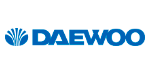 Logo Servicio Tecnico Daewoo Dudar 