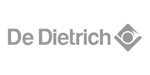 Logo Servicio Tecnico De-dietrich Carrion_de_Calatrava 