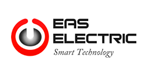 Logo Servicio Tecnico Eas-electric Barcelona 