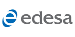 Logo Servicio Tecnico Edesa L´Arbo_c_ 