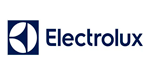 Logo Servicio Tecnico Electrolux Segovia 
