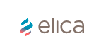 Logo Servicio Tecnico Elica Soria 