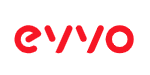 Logo Servicio Tecnico Evvo Pont_d´Armentera 