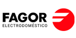Logo Servicio Tecnico Fagor Badajoz 