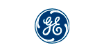 Logo Servicio Tecnico General-electric Juia 