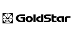 Logo Servicio Tecnico Goldstar Huelma 