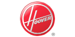 Logo Servicio Tecnico Hoover Bercero 