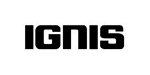 Logo Servicio Tecnico Ignis Nigüelas 