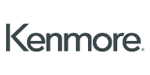 Logo Servicio Tecnico Kenmore Hospitalet_de_l´Infant 