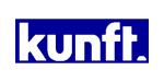 Logo Servicio Tecnico Kunft Madrid 