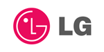 Logo Servicio Tecnico Lg Lantadilla 