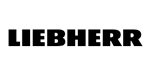 Logo Servicio Tecnico Liebherr Ribera_de_Arriba 
