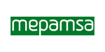 Logo Servicio Tecnico Mepamsa Fene 