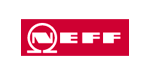 Logo Servicio Tecnico Neff Granada 