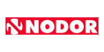 Logo Servicio Tecnico Nodor Gorga 