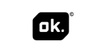 Logo Servicio Tecnico Ok Ojen 