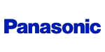 Logo Servicio Tecnico Panasonic Montseny 
