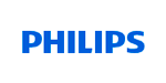 Logo Servicio Tecnico Philips Menorca 