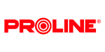 Logo Servicio Tecnico Proline Moclin 