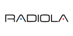 Logo Servicio Tecnico Radiola Granada 