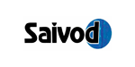 Logo Servicio Tecnico Saivod Huesca 