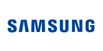 Logo Servicio Tecnico Samsung Caceres 