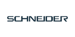 Logo Servicio Tecnico Schneider Fernan_Nu_n_ez 