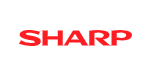 Logo Servicio Tecnico Sharp Covaleda 