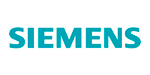 Logo Servicio Tecnico Siemens Zaragoza 