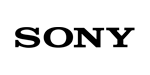 Logo Servicio Tecnico Sony Becerrea 