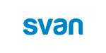 Logo Servicio Tecnico Svan Valladolid 