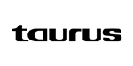 Logo Servicio Tecnico Taurus Berninches 