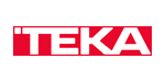 Logo Servicio Tecnico Teka Almeria 