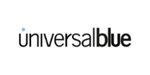 Logo Servicio Tecnico Universalblue Quijorna 