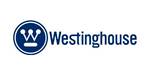 Logo Servicio Tecnico Westinghouse Ogijares 