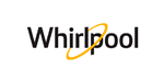 Logo Servicio Tecnico Whirlpool Jaen 