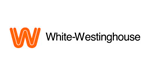 Logo Servicio Tecnico White-westinghouse Caceres 