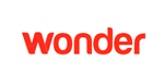 Logo Servicio Tecnico Wonder Deya 