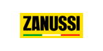 Logo Servicio Tecnico Zanussi Lugo 